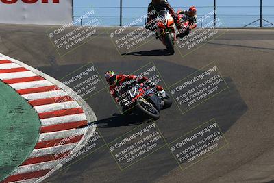 media/Aug-29-2025-TrackDaz (Fri) [[e7163b0dc3]]/A Group/2pm (Corkscrew)/